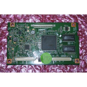 LG - T - CON - V31581-C07, D018627, 32LC46-ZC.AECHLWP, 32LC46ZCAECHLWP 