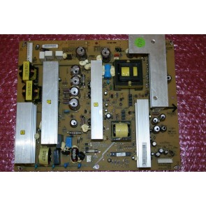 LG - PSU - EAY60713301