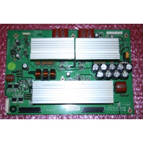 LG - Z-SUS - 60X7A, EAX41661802, EBR39330501