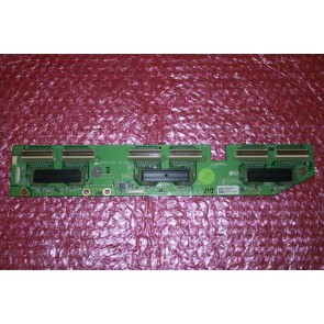 LG - Y-SCAN - EBR39330801, 60X7A, EAX41659301