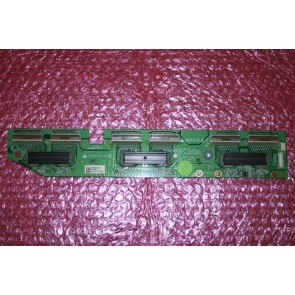 LG - Y-SCAN - EBR39331001, 60X7A, EAX41659601