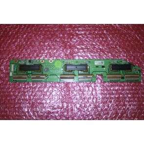 LG - Y-SCAN - EBR39331001, 60X7A, EAX41659601