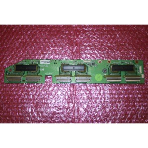 LG - Y-SCAN - EBR39330801, 60X7A, EAX41659301