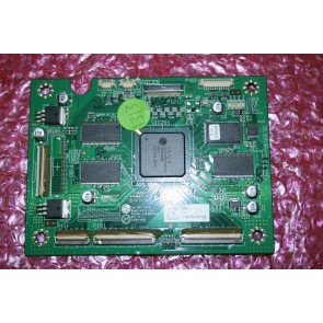 LG - EBR42067401, EAX42067201, 60X7A - Control PCB