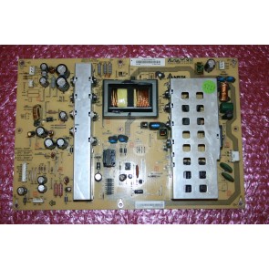 SHARP - PSU - DPS-304BP A, CA231WJQZ, RDENCA231WGQZ, DPS-304BP, LC-52XL2E, LC52XL2E