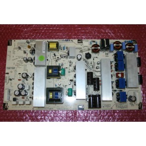 LG - EAY60968901, EAX61432501, 60PK250-ZA.BEKLLJP, 60PK250ZABEKLLJP - PSU