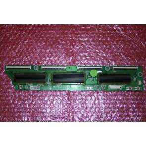 LG - Y-DRIVE - EBR63451101, 60R1, EAX61300901, 60PK250-ZA.BEKLLJP, 60PK250ZABEKLLJP