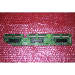 LG - Y-SCAN - EBR39331001, 60X7A, EAX41659601