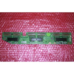 LG - EBR39331001, EAX41659601, 60X7A - Y-DRIVE