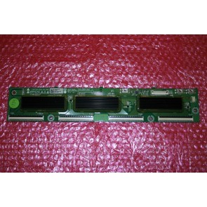 LG - Y-DRIVE - EBR63451001, 60R1, EAX61300801