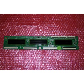 LG - Y-DRIVE - EBR73710601, 60R4, EAX64297301