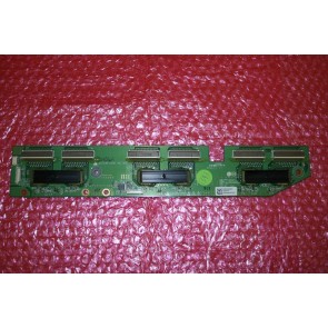 LG - Y-SCAN - EBR39330801, 60X7A, EAX41659301