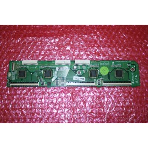 LG - EBR62647005, 50G2A, EAX61157202, 50PQ6000, Y-SCAN