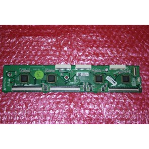 LG - Y-DRIVE - EBR62646705, 50G2A, EAX61157102