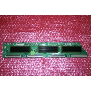 LG - Y-DRIVE - EBR63451101, 60R1, EAX61300901, 60PK250-ZA.BEKLLJP, 60PK250ZABEKLLJP