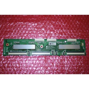 LG - EBR56579701, EAX56943601 - Y-DRIVE
