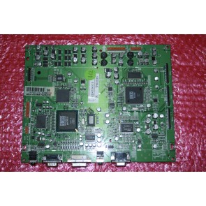 LG - AV PCB - RZ-42PX11, RZ42PX11, 3141VMF722A, 403141VMF722A009