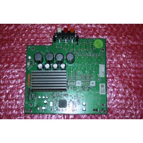 *NEW* LG - AMP PCB - EBR58130812, HB954, EAX60805611