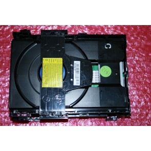 *NEW* SAMSUNG - LOADER - AK97-02396A, AK9702396A