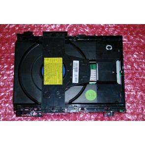 *NEW* SAMSUNG - MECH - AK97-02396A, AK9702396A, BD-P1500, BDP1500