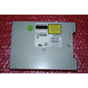 *NEW* SONY - MECH - 1-797-247-12, 179724712, DRW-V35P, DRWV35P
