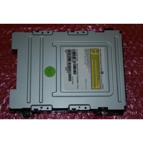 *NEW* TOSHIBA - MECH - TS-P632, TSP632