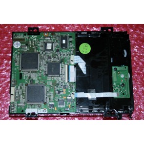 *NEW* SAMSUNG - BLU RAY - AK97-01611A, AK9701611A, BDP1000