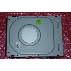 *NEW* LG - DVD MECH - EAZ54850419