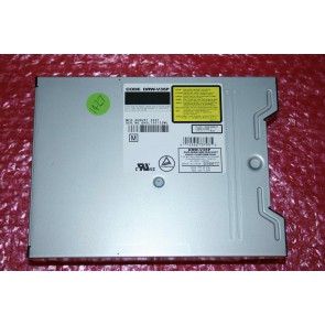 *NEW* SONY - DVD MECH - 1-797-247-12, 179724712, DRW-V35P, DRWV35P