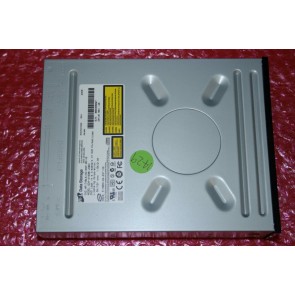 *NEW* JVC - MECH - QAL0704-002, QAL0704002, GDA-4163B GDA4163B, DR-MH300, DRMH300
