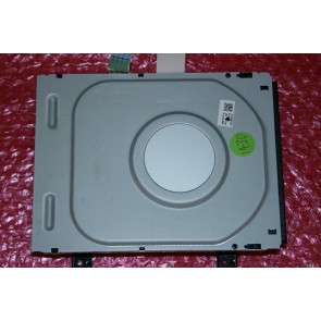*NEW* LG - DVD MECH - EAZ54850419