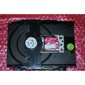 *NEW* PIONEER - DVD MECH - A2G512A650
