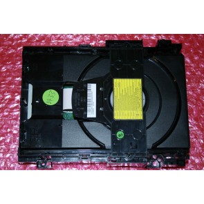 *NEW* SAMSUNG - MECH - AK9701883