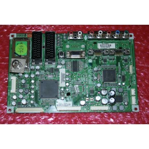 LG - MAIN PCB - EBR35512901