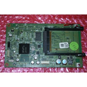 SONY - DIGITAL PCB - S1173179M, 1-869-656-21, 186965621, KDL40S2510