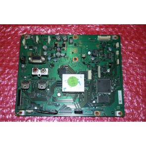 SONY - 
