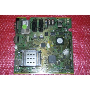 PANASONIC - MAIN PCB - TNPH0811, TX-P50G10B, TXP50G10B