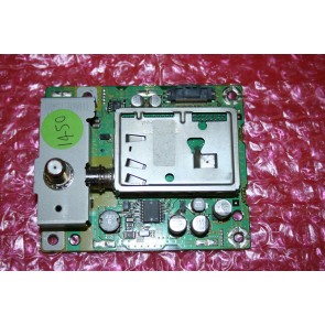 PANASONIC - TUNER - TNPA4851, TX-P50G10B, TXP50G10B