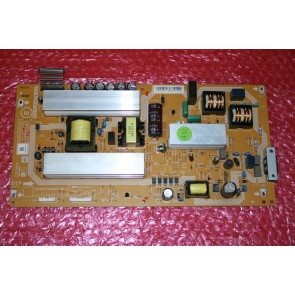 SHARP - PSU - CA267WJQZ, RDENCA267WJQZ, PSD-0553, LC-37D44E-BK, LC37D44EBK