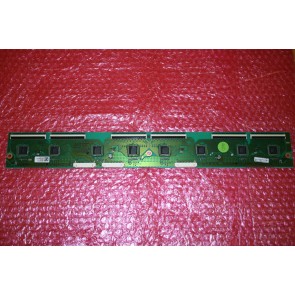 LG - EBR73575402, EAX64286201, 42PN450B-ZA, 42T4 - Y-DRIVE