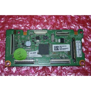 LG - EBR74828102, EAX64703201, 42PN450B-ZA, 42T4 - T-CON