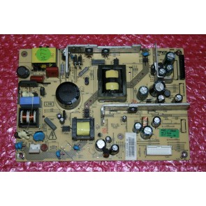 ACOUSTIC - PSU - 17PW26-1, PW26-1-390391, LCD26761HDF, PW261390391, 17PW261