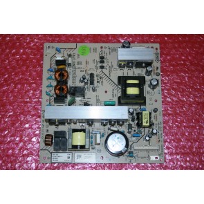 SONY - PSU - APS-243, 1-878-988-41, 147416351, KDL-32S5500, KDL32S5500
