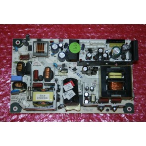 BUSH - POWER SUPPLY FOR - LCD32TV022HD