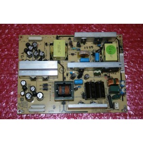 LG - PSU - OPVP-0059 REV:J, EAY40503202, 26LG4000, OPVP0059REVJ