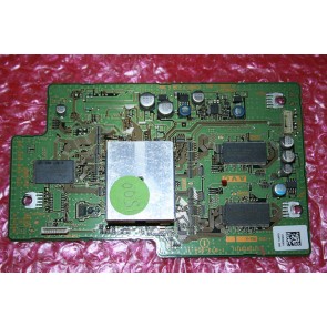 SONY - LOGIC PCB - L1259904A, 1-873-954-11, CFE-090-AVC-09, KDL-46X3000, KDL46X3000