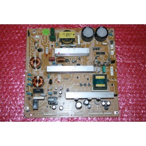 SONY - A1362549C, 1-873-813-14, 187381314, KDL-46X3000, KDL46X3000
