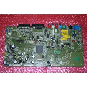 SANYO - 20336181, 17MB22-2, 17MB222, CES32WSD7-B, CES32WSD7B