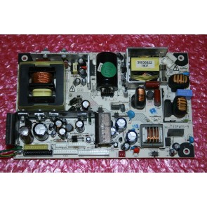 SANYO - PSU - 17PW15-9, 17PW159, CES32WSD7-B, CES32WSD7B