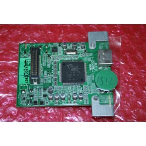 SANYO - 20310307, 17DB22Z-1, 17DB22Z1, CES32WSD7-B, CES32WSD7B